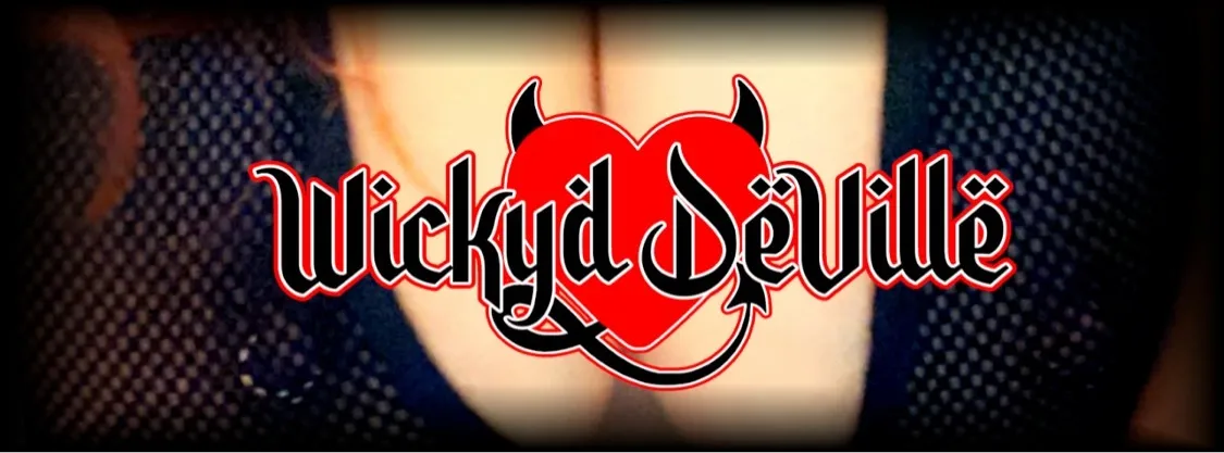 OnlyFans cuenta wickyddeville header 2