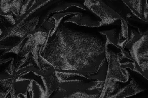 OnlyFans account  blueyeddevil710 header 2