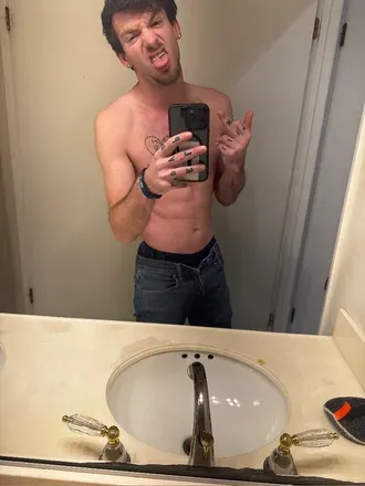 OnlyFans cuenta slurcasso avatar 1