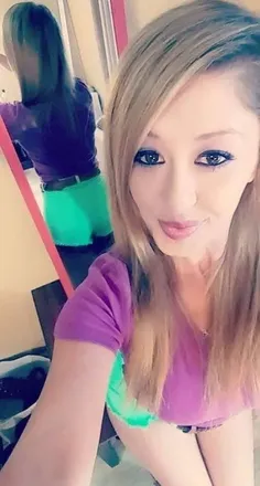 OnlyFans cuenta kinkybitchjeg header 2