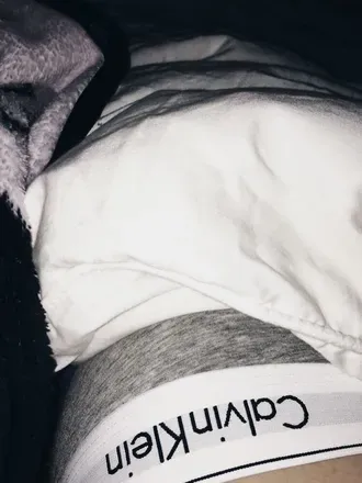 OnlyFans cuenta woods_joey7 avatar 1