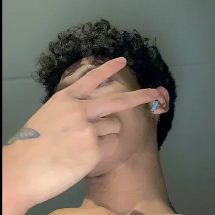 OnlyFans cuenta jaydentwinknl avatar 1