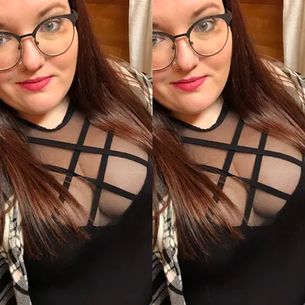 OnlyFans account  steph224 header 2