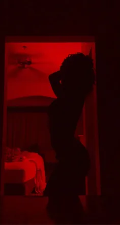 OnlyFans cuenta meyah97 header 2