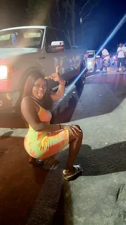 OnlyFans de prettybihh33