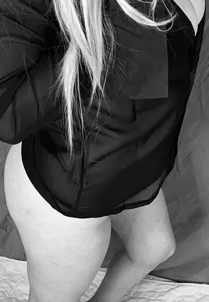 OnlyFans cuenta cupidnjax header 2