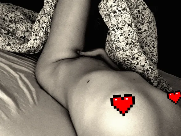 OnlyFans cuenta ysoserious24 header 2