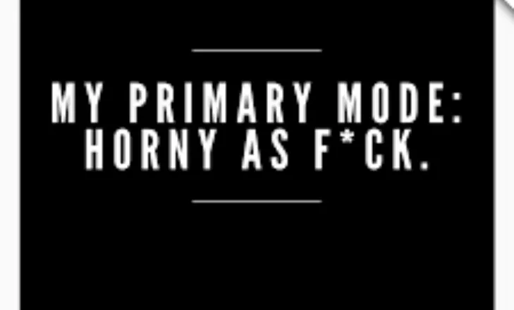 OnlyFans cuenta queenbxxtchh header 2