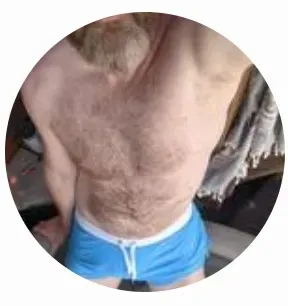 OnlyFans cuenta tall.day.long avatar 1