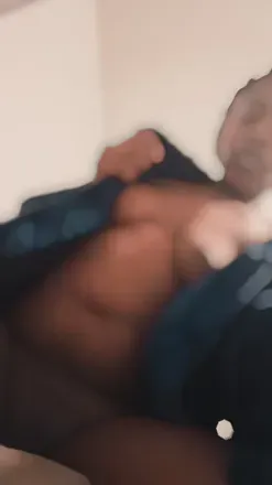 OnlyFans account  cookiesondemand2 header 2