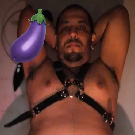 OnlyFans cuenta sillychubxxx avatar 1