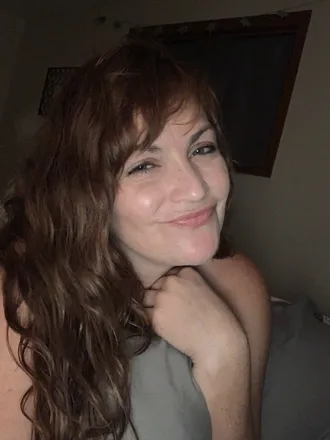 OnlyFans cuenta amaturre3435 header 2
