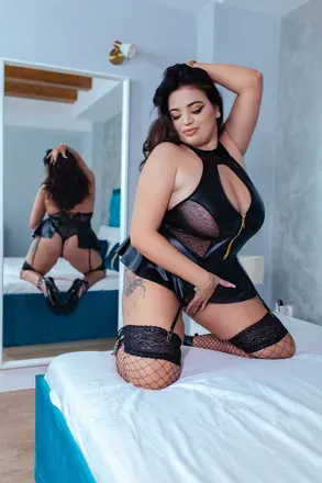 OnlyFans cuenta madi.owens avatar 1