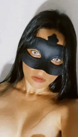 OnlyFans cuenta lica2023 avatar 1