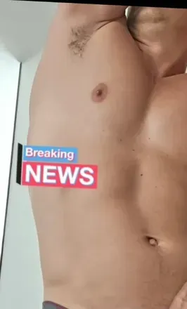 OnlyFans cuenta apolo1_391 avatar 1