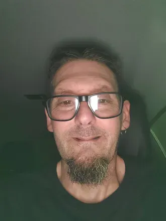 OnlyFans cuenta navyboy1988free avatar 1