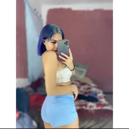 OnlyFans cuenta fat1802 avatar 1