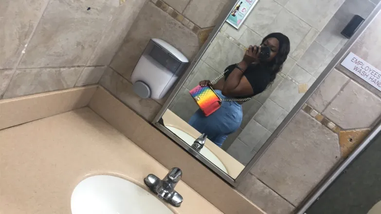 OnlyFans cuenta alaskadagoat header 2