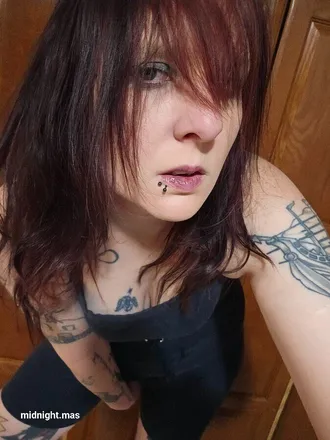 OnlyFans cuenta midnight.mas.vip avatar 1