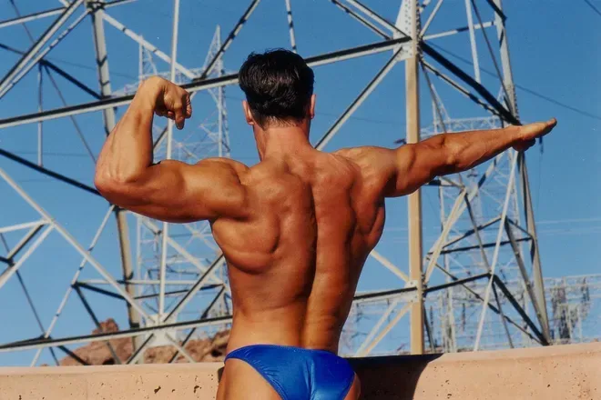 OnlyFans cuenta u96051753 header 2