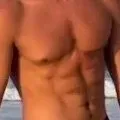 OnlyFans account  acoeur avatar 1