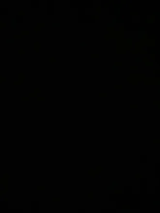 OnlyFans cuenta mekennababyyxx header 2