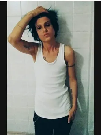 OnlyFans cuenta jessicamartino avatar 1