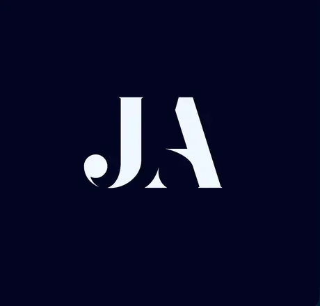 OnlyFans cuenta juicyartxxx avatar 1
