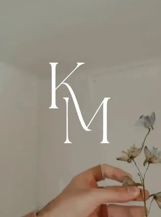 OnlyFans cuenta kristelm589 header 2