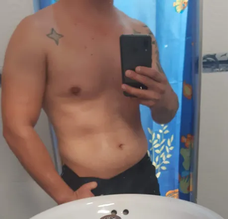 OnlyFans cuenta u104166816 header 2