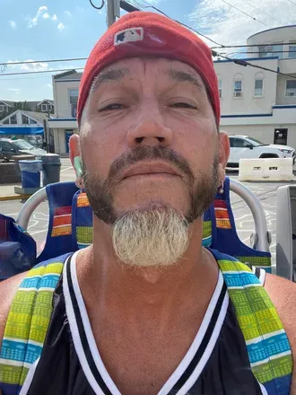 OnlyFans account  darinjaynes avatar 1