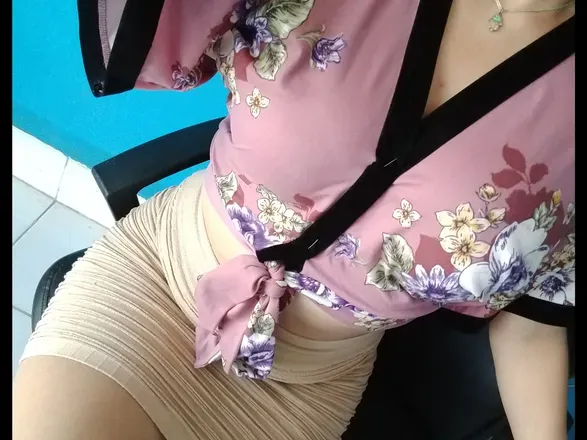 OnlyFans cuenta u339097401 avatar 1