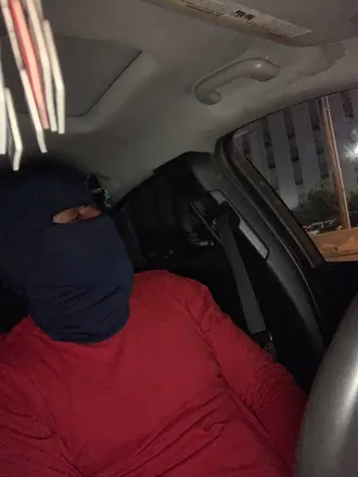 OnlyFans cuenta johnnymask23 header 2