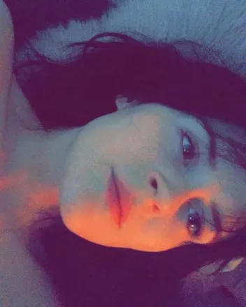 OnlyFans cuenta rhonafreepage avatar 1