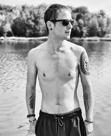 OnlyFans cuenta max_xx avatar 1