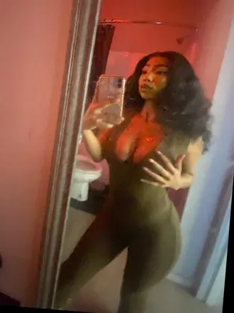 OnlyFans cuenta blasiianarii header 2