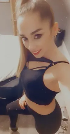 OnlyFans cuenta u90802512 avatar 1