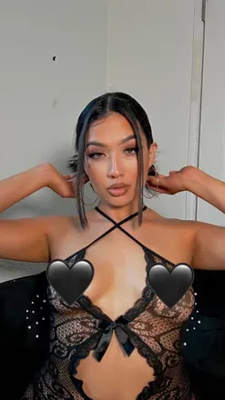 OnlyFans cuenta shesfirendesire avatar 1