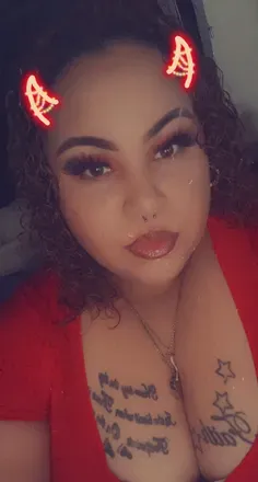 OnlyFans cuenta sw33tz avatar 1