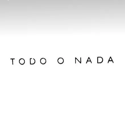 OnlyFans cuenta godjeremi header 2