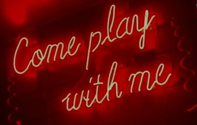OnlyFans cuenta midnightangelxx header 2