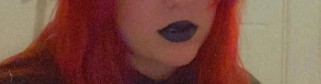 OnlyFans cuenta u62841037 header 2