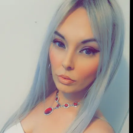 OnlyFans cuenta thecallofasiren avatar 1