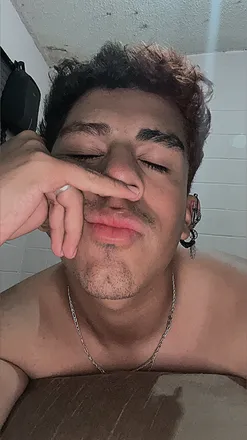 OnlyFans cuenta ledesma410 header 2