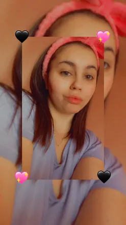 OnlyFans cuenta u221340931 header 2