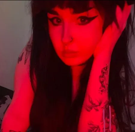OnlyFans cuenta alicia_blue avatar 1