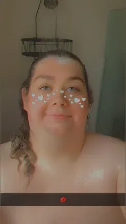 OnlyFans cuenta strawberrykissesxo avatar 1