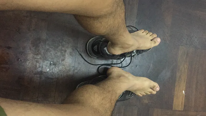 OnlyFans cuenta liammateo avatar 1