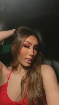 OnlyFans cuenta sexyysiee avatar 1