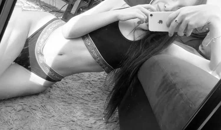 OnlyFans cuenta s_fia header 2